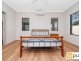 11B Jupiter Street, Carlisle WA 6101