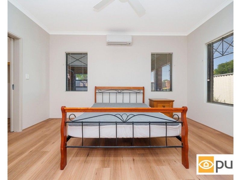 11B Jupiter Street, Carlisle WA 6101