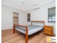 11B Jupiter Street, Carlisle WA 6101