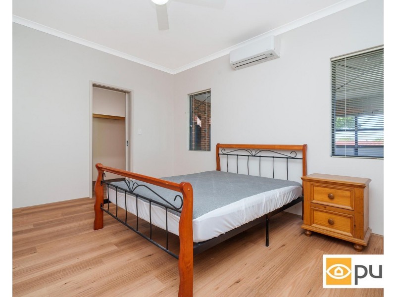11B Jupiter Street, Carlisle WA 6101