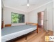 11B Jupiter Street, Carlisle WA 6101