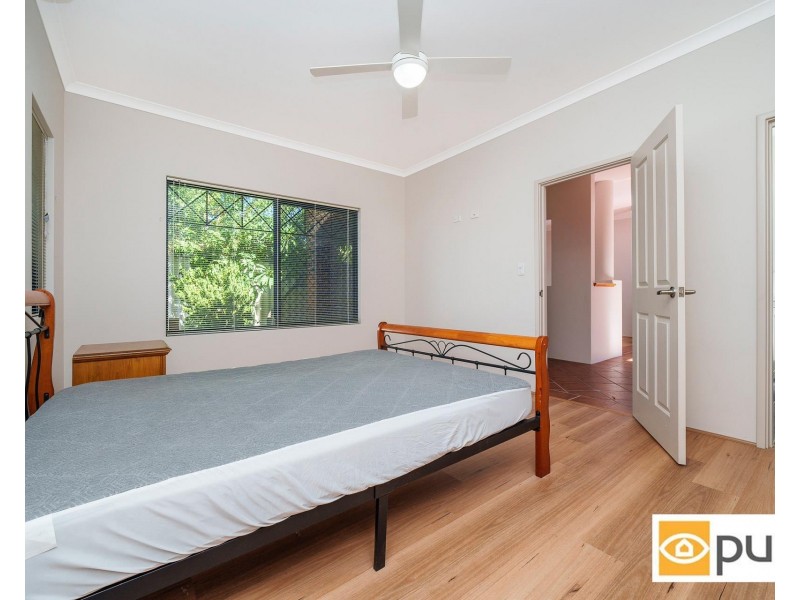 11B Jupiter Street, Carlisle WA 6101