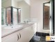11B Jupiter Street, Carlisle WA 6101