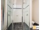11B Jupiter Street, Carlisle WA 6101