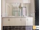 11B Jupiter Street, Carlisle WA 6101
