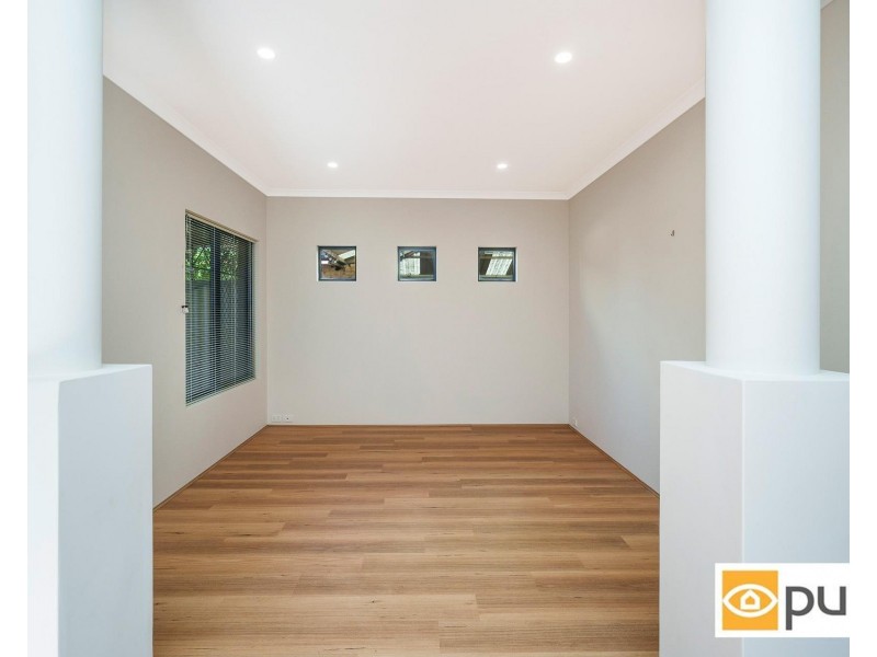 11B Jupiter Street, Carlisle WA 6101