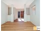 11B Jupiter Street, Carlisle WA 6101