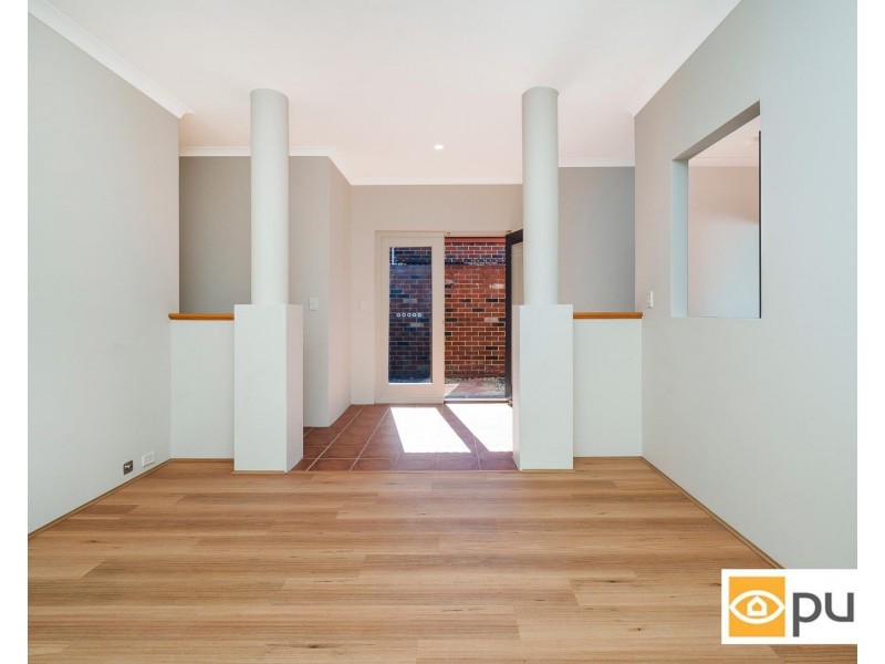 11B Jupiter Street, Carlisle WA 6101