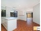 11B Jupiter Street, Carlisle WA 6101