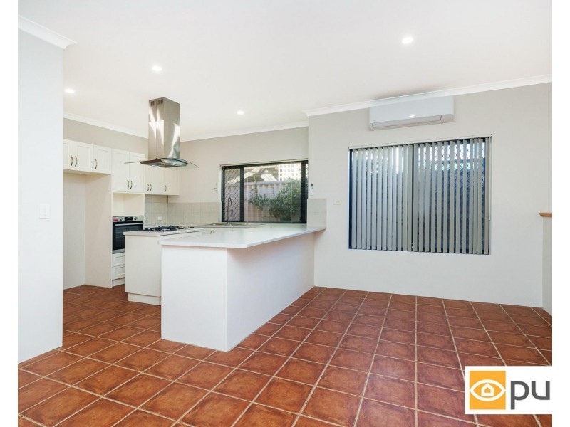 11B Jupiter Street, Carlisle WA 6101