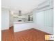 11B Jupiter Street, Carlisle WA 6101