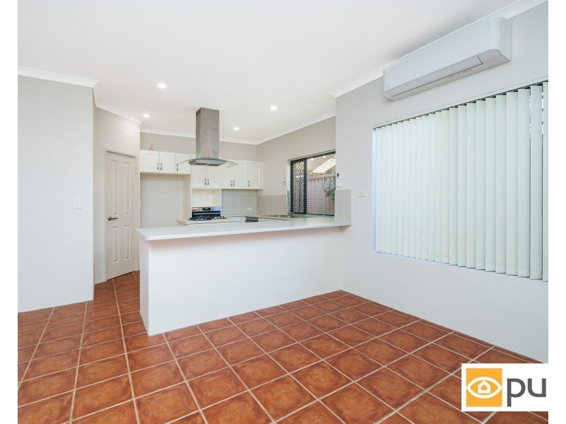 11B Jupiter Street, Carlisle WA 6101