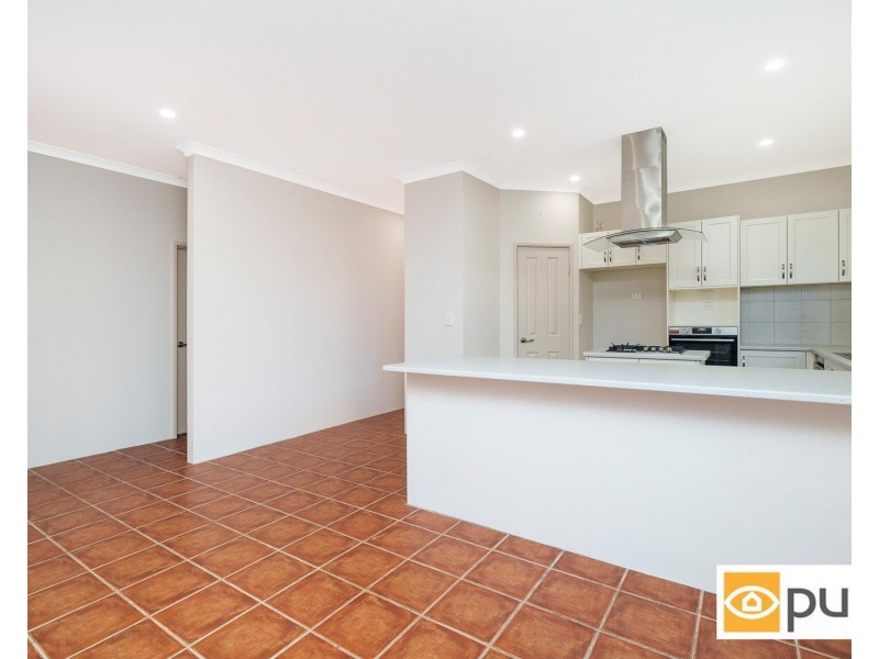 11B Jupiter Street, Carlisle WA 6101