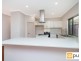 11B Jupiter Street, Carlisle WA 6101