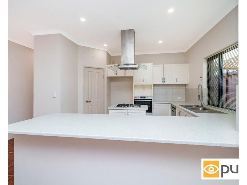 11B Jupiter Street, Carlisle WA 6101
