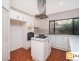 11B Jupiter Street, Carlisle WA 6101