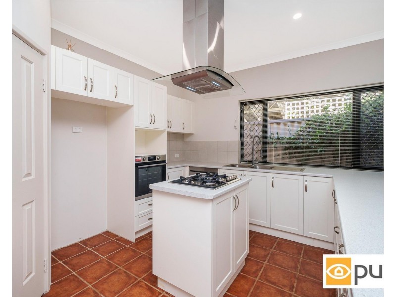 11B Jupiter Street, Carlisle WA 6101