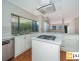 11B Jupiter Street, Carlisle WA 6101