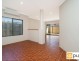 11B Jupiter Street, Carlisle WA 6101