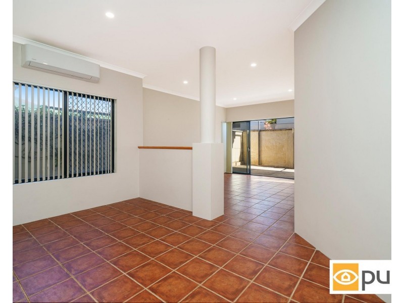11B Jupiter Street, Carlisle WA 6101