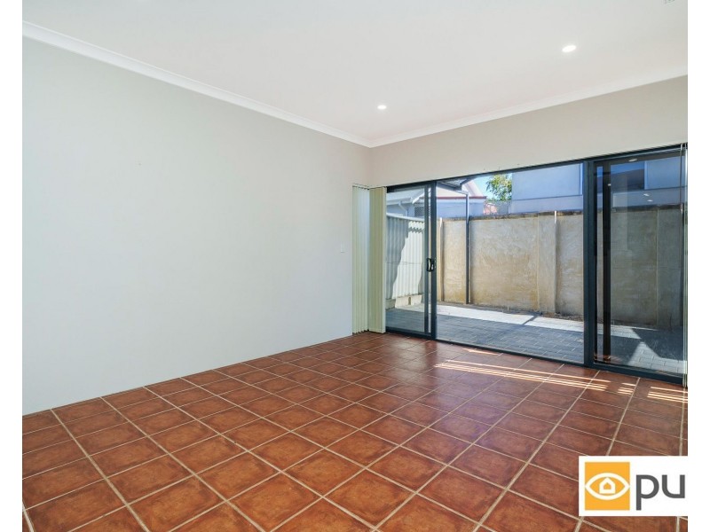 11B Jupiter Street, Carlisle WA 6101