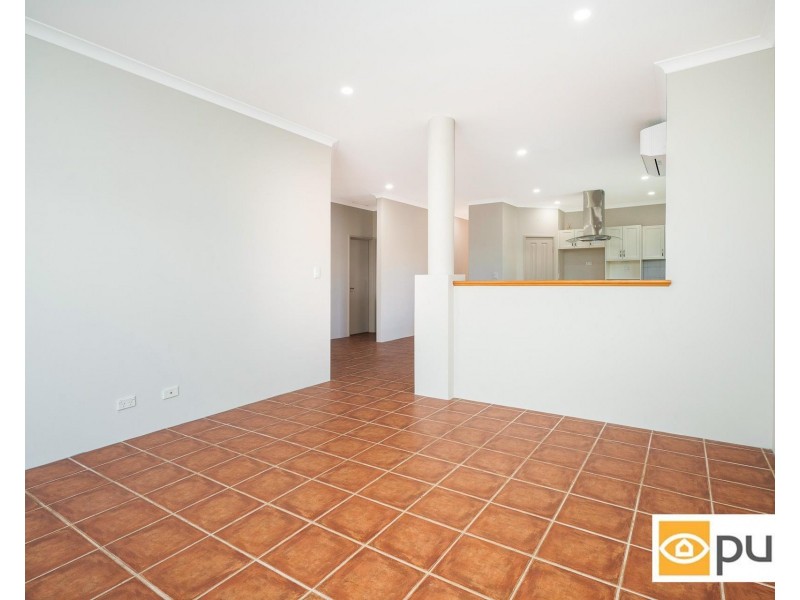 11B Jupiter Street, Carlisle WA 6101