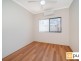 11B Jupiter Street, Carlisle WA 6101