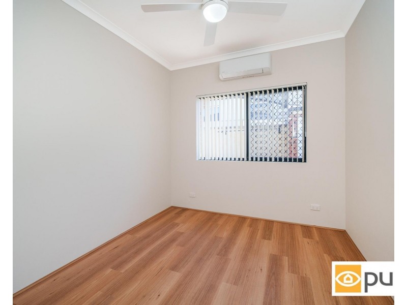 11B Jupiter Street, Carlisle WA 6101