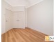 11B Jupiter Street, Carlisle WA 6101