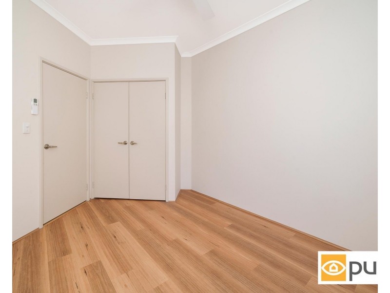 11B Jupiter Street, Carlisle WA 6101