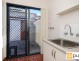 11B Jupiter Street, Carlisle WA 6101
