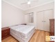 11B Jupiter Street, Carlisle WA 6101