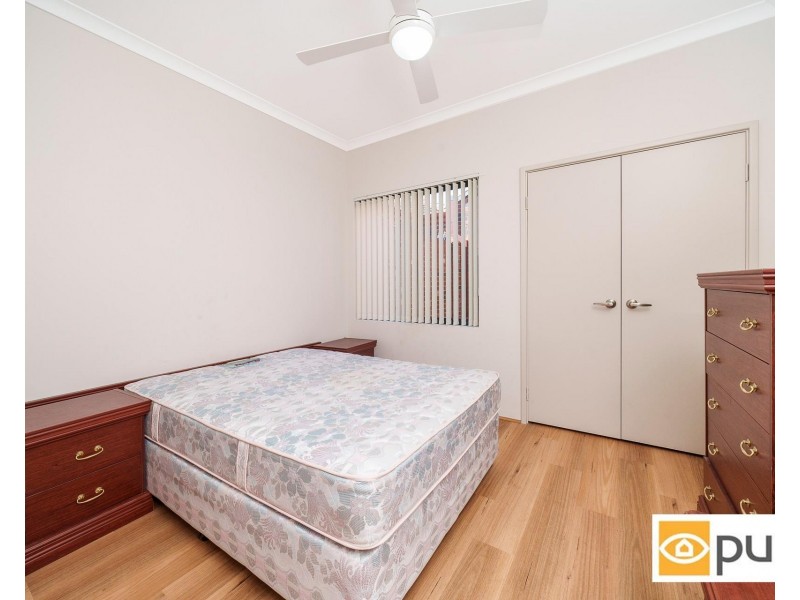11B Jupiter Street, Carlisle WA 6101