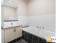 11B Jupiter Street, Carlisle WA 6101