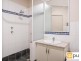 11B Jupiter Street, Carlisle WA 6101