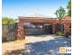 11B Jupiter Street, Carlisle WA 6101