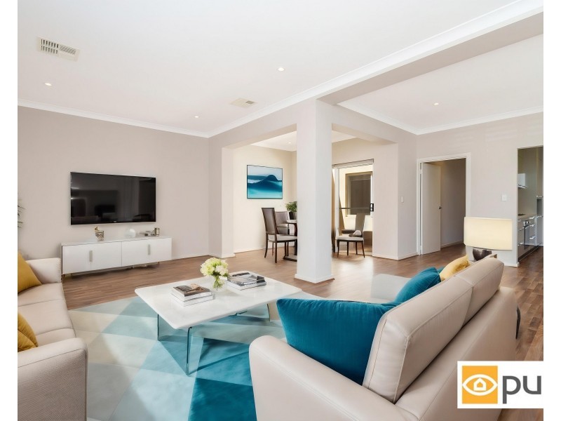 6B Genesta Crescent, Dalkeith WA 6009