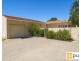 6B Genesta Crescent, Dalkeith WA 6009