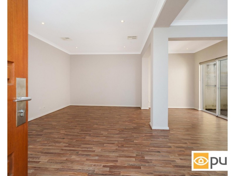 6B Genesta Crescent, Dalkeith WA 6009