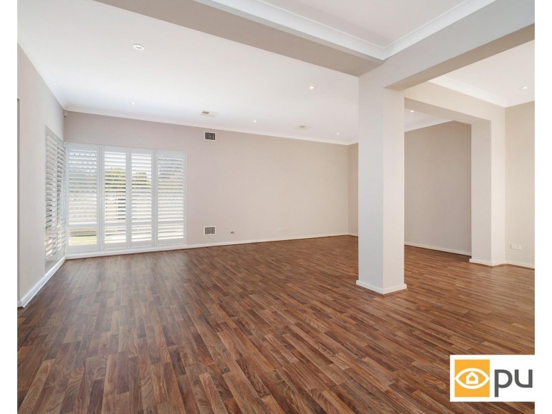 6B Genesta Crescent, Dalkeith WA 6009