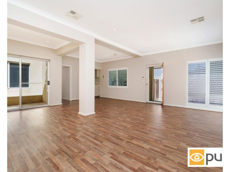 6B Genesta Crescent, Dalkeith WA 6009