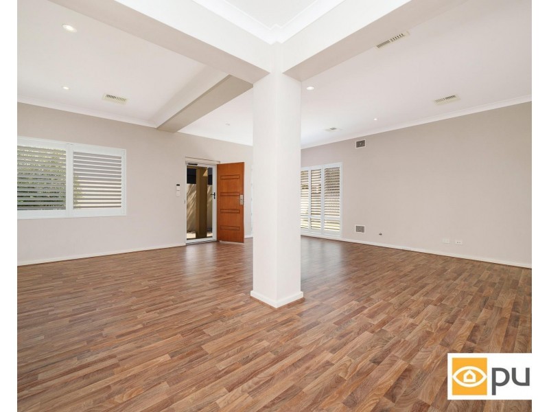 6B Genesta Crescent, Dalkeith WA 6009