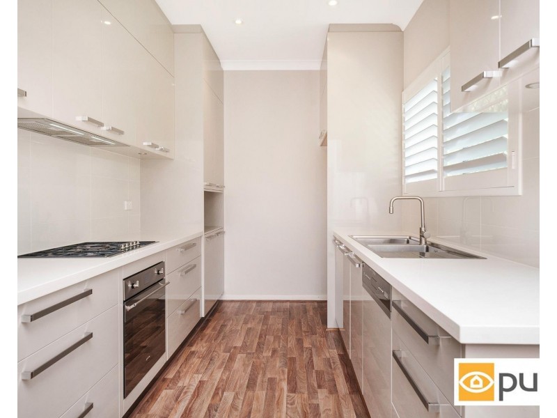 6B Genesta Crescent, Dalkeith WA 6009