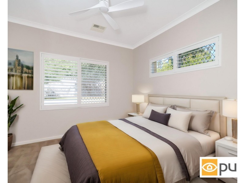 6B Genesta Crescent, Dalkeith WA 6009