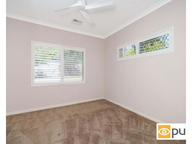 6B Genesta Crescent, Dalkeith WA 6009