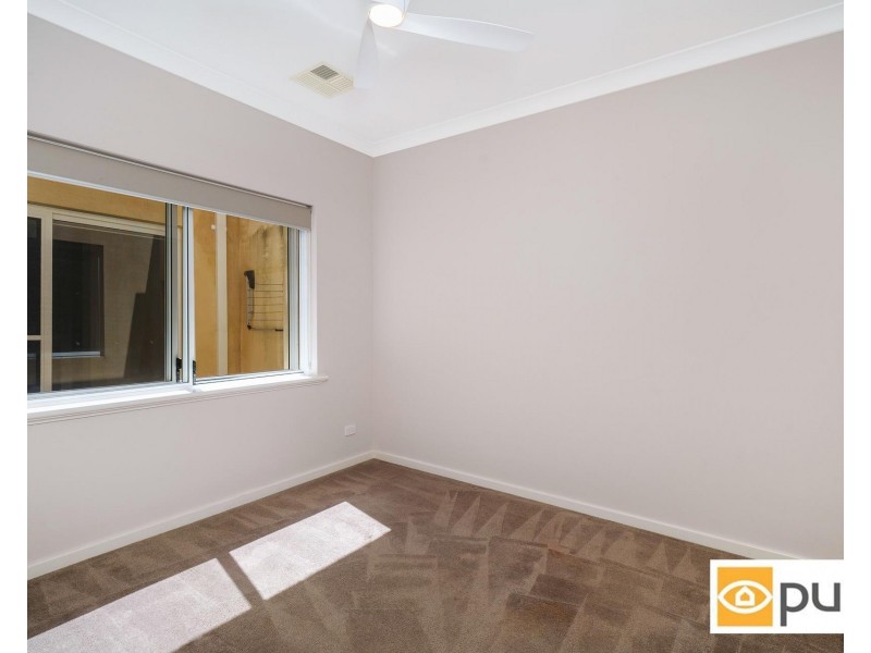 6B Genesta Crescent, Dalkeith WA 6009