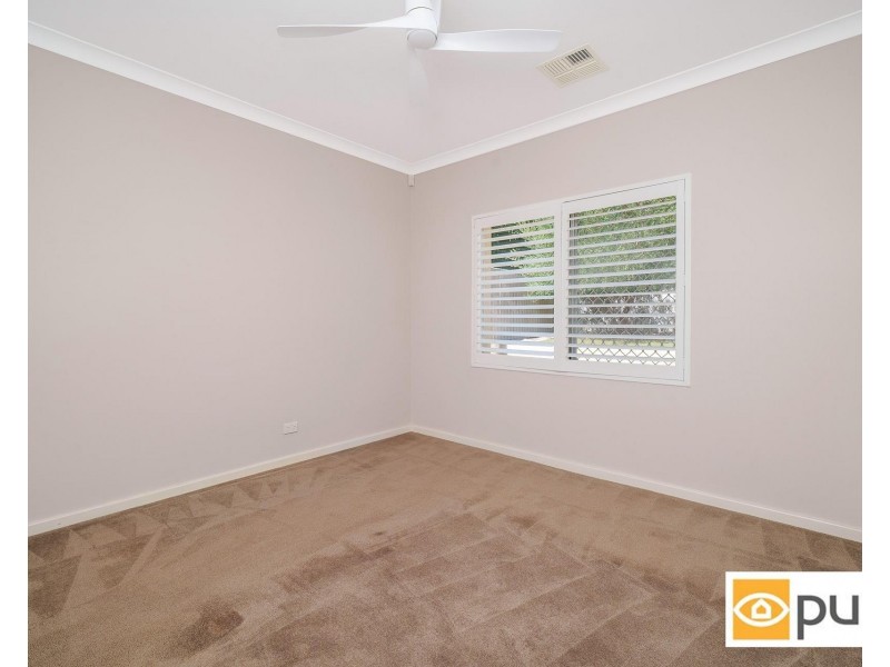 6B Genesta Crescent, Dalkeith WA 6009