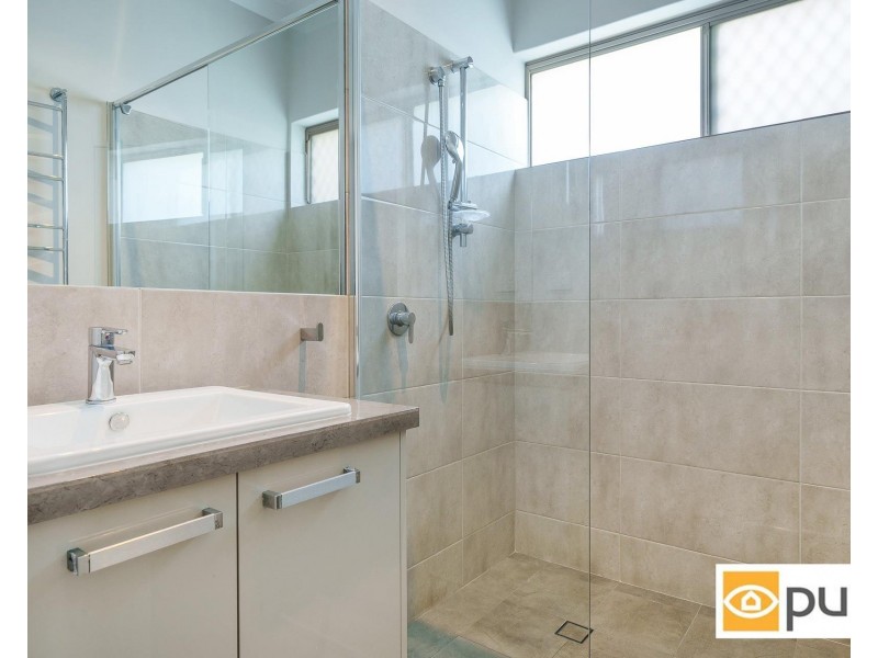 6B Genesta Crescent, Dalkeith WA 6009