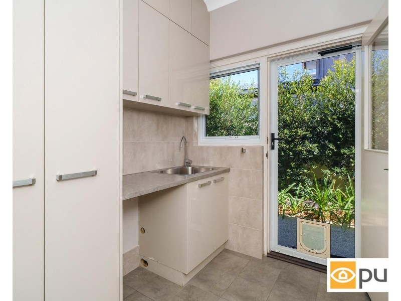 6B Genesta Crescent, Dalkeith WA 6009