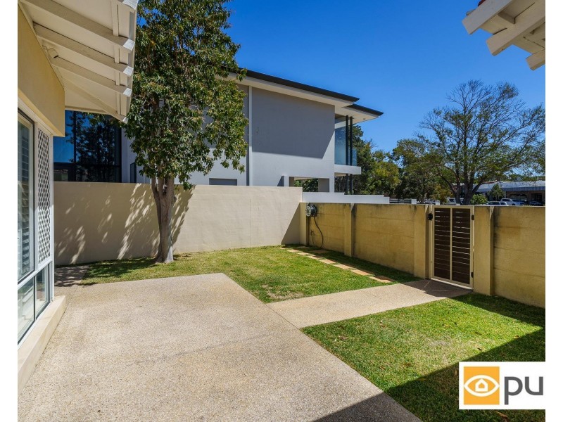 6B Genesta Crescent, Dalkeith WA 6009